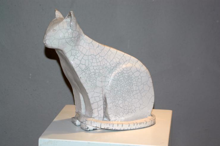 chat