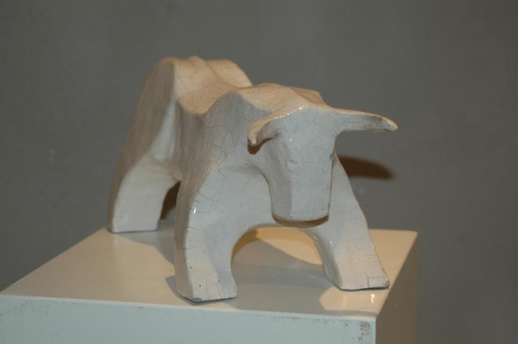 taureau
